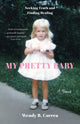 Book cover of: My Pretty Baby