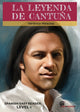 Book cover of: Leyenda de Cantuna