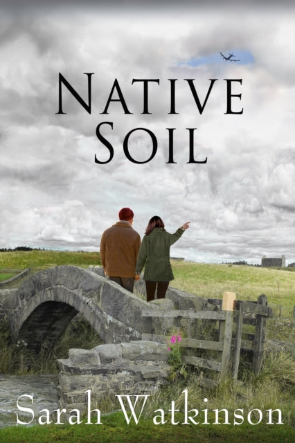 Native Soil