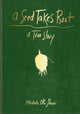 Book cover of: Seed Takes Root. By: Michele Oka Doner