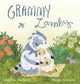 Book cover of: Grammy Lamby