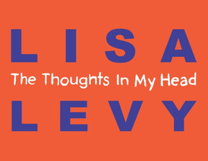 The Thoughts In My Head