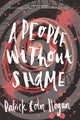 Book cover of: People Without Shame. By: Patrick Hogan