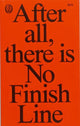 No Finish Line 9798987264805 Zak Group