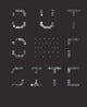 Book cover of: Out of Site. By: Amy Scott