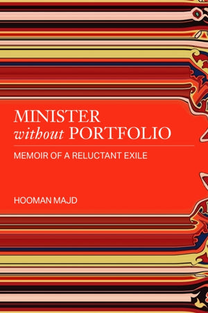 Minister without Portfolio