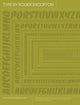 Book cover of: Type by Roger Excoffon