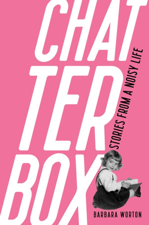 Chatterbox