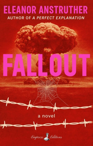 FALLOUT